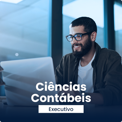 Graduação em Ciências Contábeis - EAD FIPECAFI - Cursos de diversos eixos  de conhecimento.