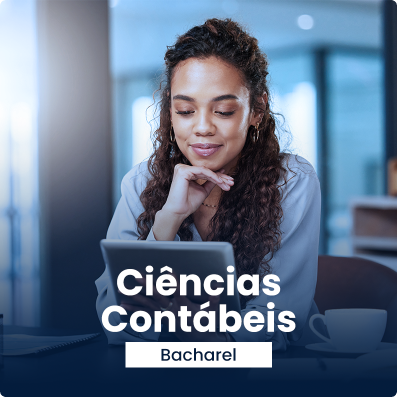 Graduação em Administração - EAD FIPECAFI - Cursos de diversos eixos de  conhecimento.